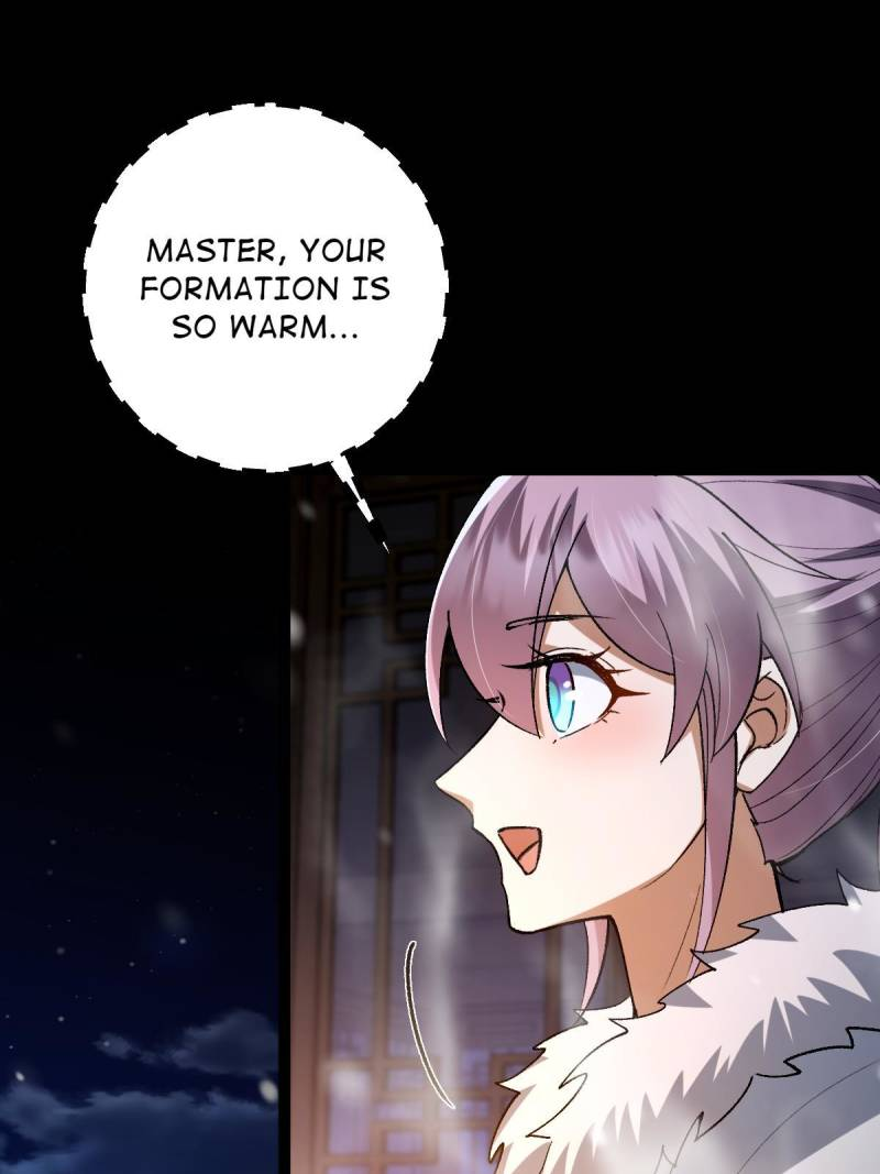 This Account is Ridiculous Chapter 142 18